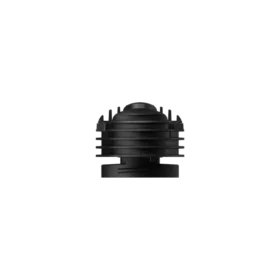 Medicinal Vaporisers