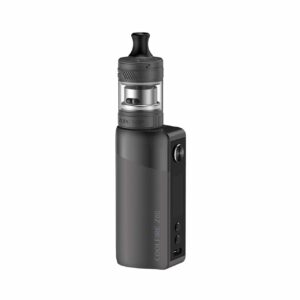 Innokin Coolfire Z60 Mod Kit