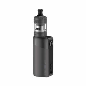 Innokin Coolfire Z60 Mod Kit