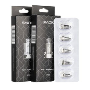 SMOK Nord Replacement Coils