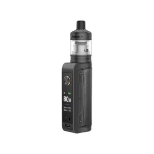 Innokin Coolfire Z80 Nex Kit