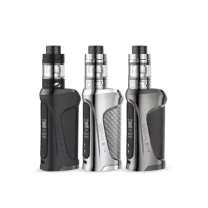 Innokin Kroma 217 Z Force Kit