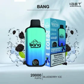 BANG 20000