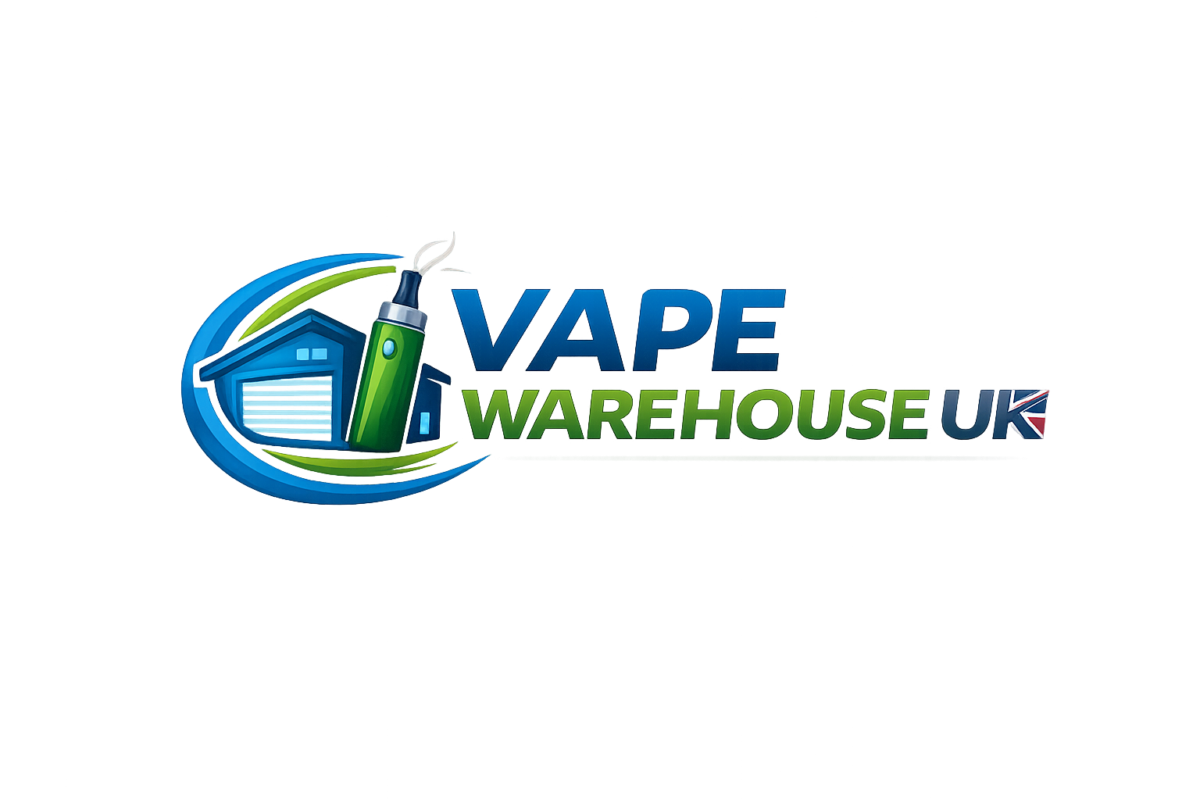 vapewarehouseuk.co.uk