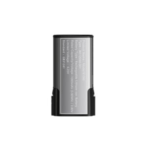 Innokin Trine Replacement Battery