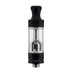 Innokin Jem Tank
