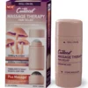 Massage Therapy Tension Release Cutleaf Mushroom Hemp Roll On 2000mg