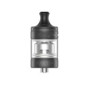 Innokin Zlide Top Tank