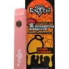Sour Mango Exodus Mushy Disposable Vape 2.2G