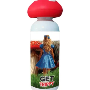 Get Trippy SporesMD Trips Shot 60ml