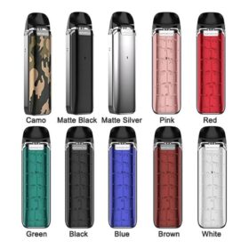 Vaporesso Vape Kits