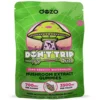 Zero Gravity Watermelon Dozo Don’t Trip Mushroom Gummies 3500MG