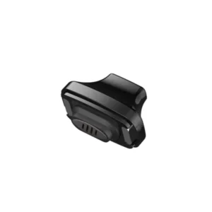 Smoka Nug Titan Pro Mouthpiece 1pc