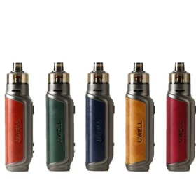 Uwell