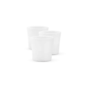 PUFFCO Peak Bowl 3 pack