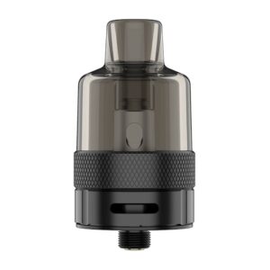 IJOY Captain Link Pod Tank Replacement Pod