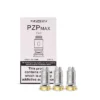 Innokin PZP Max Coils 3-Pack