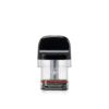 SMOK Novo 2X Replacement Pod