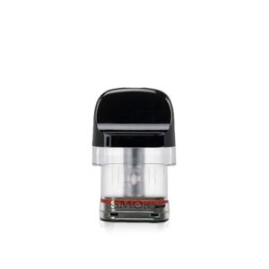 SMOK Novo 2X Replacement Pod