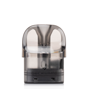Geekvape U Replacement Pod