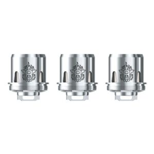 SMOK V8 X-baby Coils
