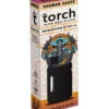 Shamman Sauce Torch Mind Melt Mushroom x THC-A Blend Vape 3.5G