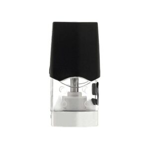 Smok Infinix 2 Replacement Pod