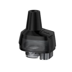 SMOK MORPH POD-80 Replacement Pods (3pks)