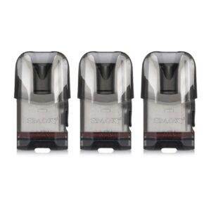 SMOK Nfix PRO Replacement Pod