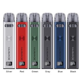 Uwell Vape Kits