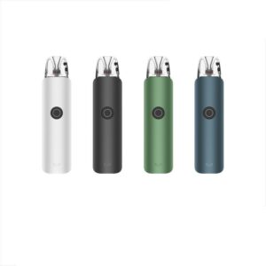Uwell Caliburn G4 Classic Pod Kit 35W
