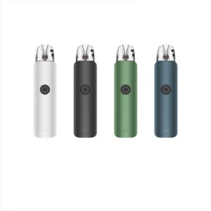 Uwell Caliburn G4 Classic Pod Kit 35W
