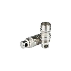 VapeOnly vAir-T TC Coil Type A 5pcs
