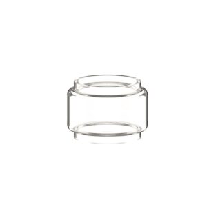Vaporesso iTank Replacement Glass