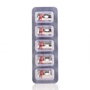 Vaporesso GTX Replacement Coils