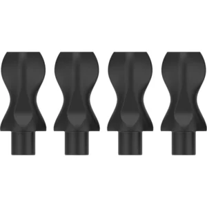 Volcano Hybrid Mouthpiece