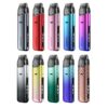 VOOPOO Vmate Pro Power Edition Pod Kit 900mAh 30W