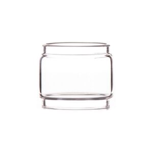 Geekvape Z Max Replacement Glass