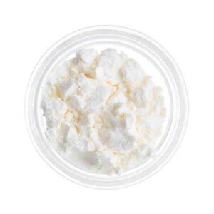 99% CBD Isolate Powder