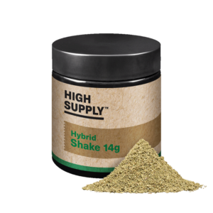 24 Karatz Shake 14g
