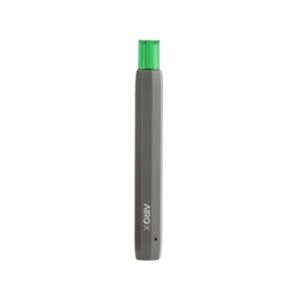 Bahama Breeze Distillate Disposable Pen 1g