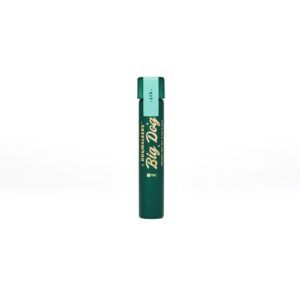 Animal Face Sit Preroll