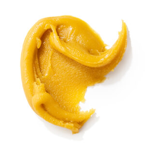 707 Headband Live Budder 2g