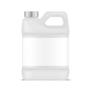 1GAL K2 Paper/Leaf Spray