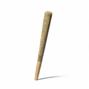 1GRAM K2 Prerolls (Bulk Available)