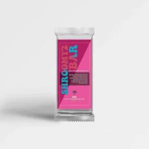 Smarties Bar