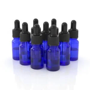LSD Liquid