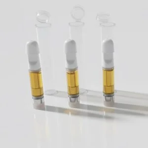 DMT Vape
