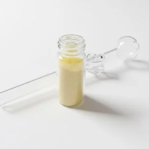 5meo DMT Freebase Powder