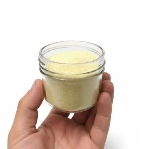 NN – DMT Freebase Powder ( £70 )